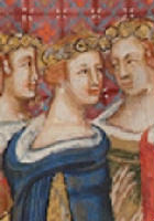 Eleonore d'Anjou Sicile 1289-1343.jpg